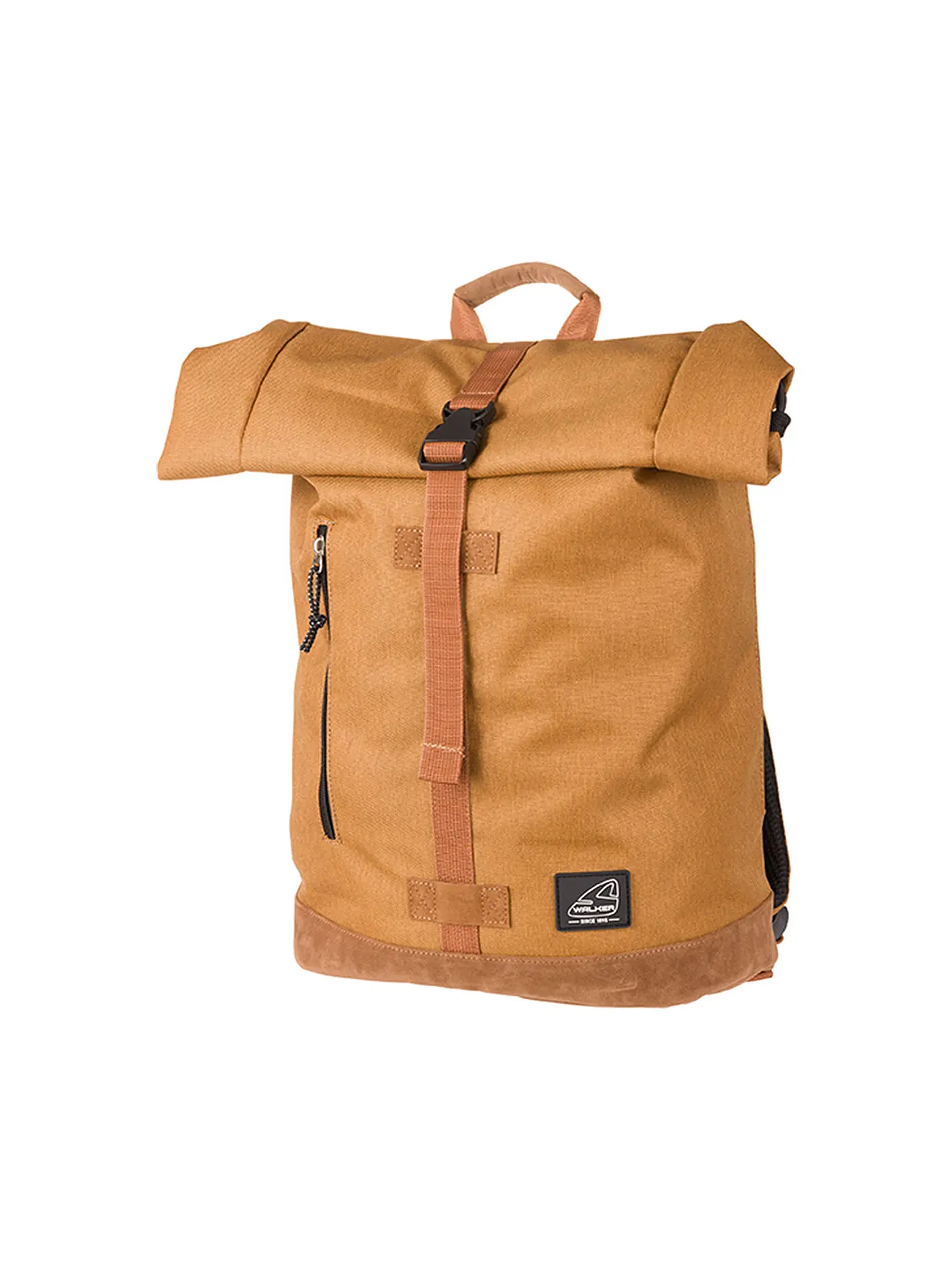 WALKER | Rucksack Roll Up Eco Concept | 